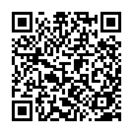 QR code for 6111IE