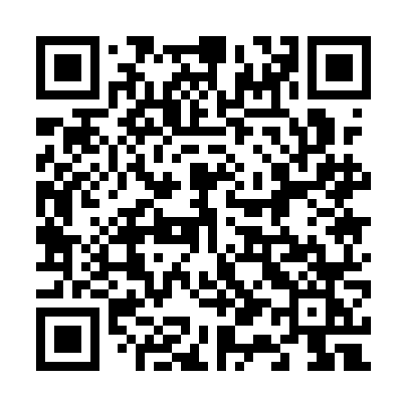 QR code for 6111NK