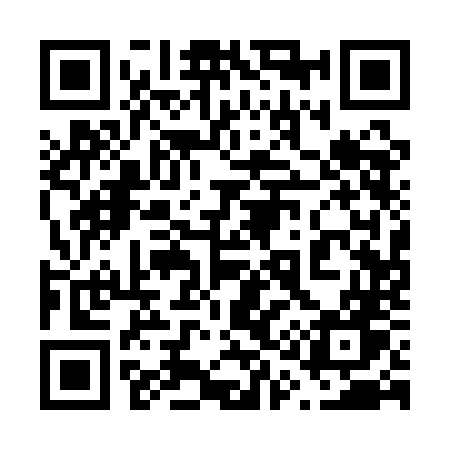 QR code for 6111NW