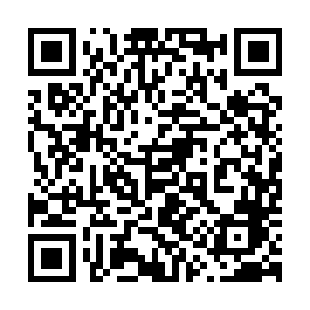 QR code for 6111TB