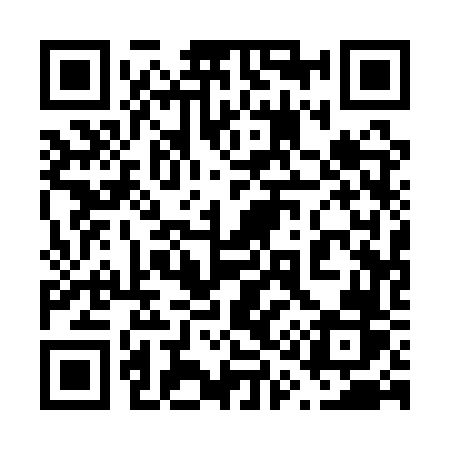 QR code for 6111VR