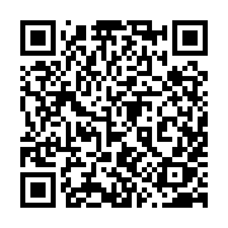 QR code for 6111XX