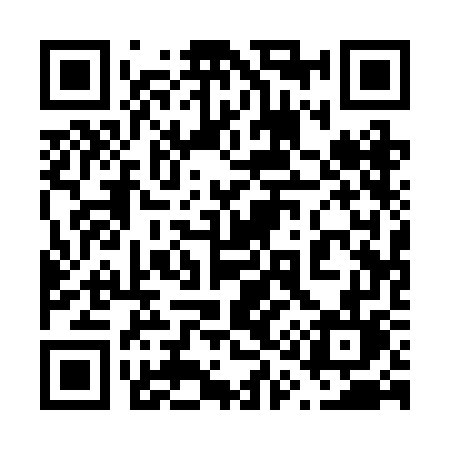 QR code for 6112GL