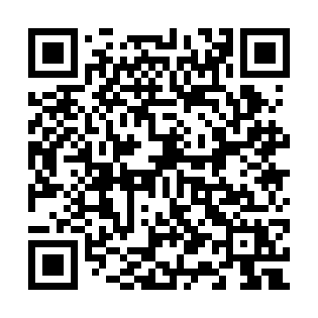 QR code for 6112GX