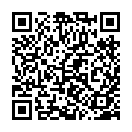 QR code for 6112HQ