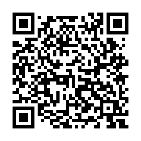 QR code for 6112IR