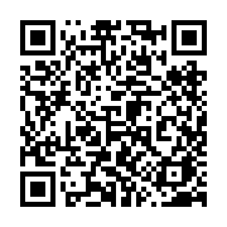 QR code for 6112JA