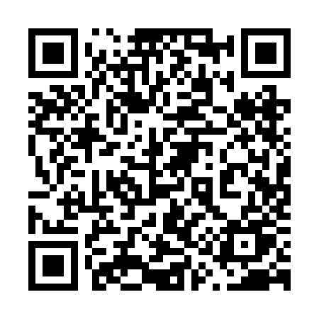 QR code for 6112JU
