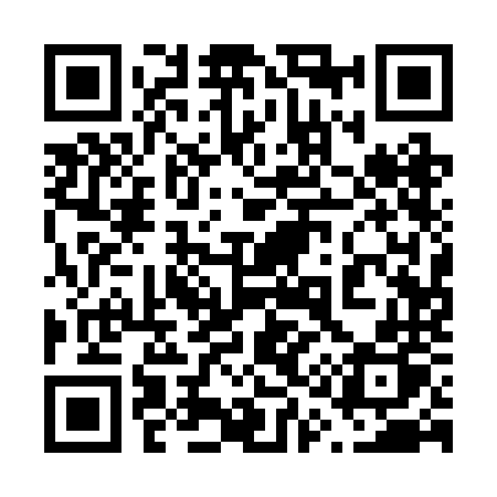 QR code for 6112NP
