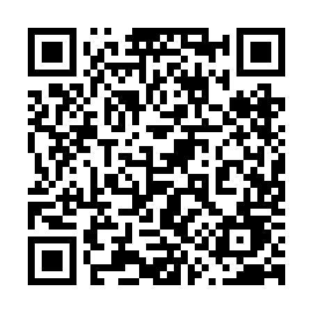 QR code for 6112OD