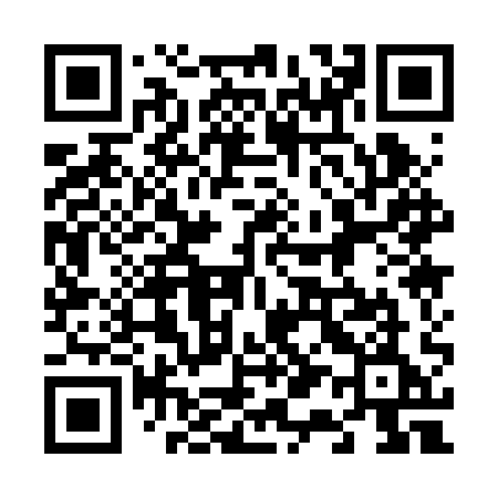 QR code for 6112QE