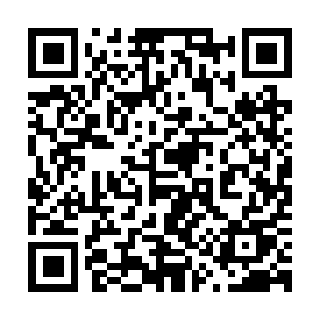 QR code for 6112QU