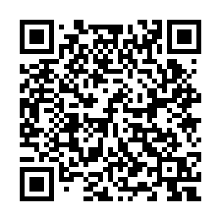 QR code for 6112SQ