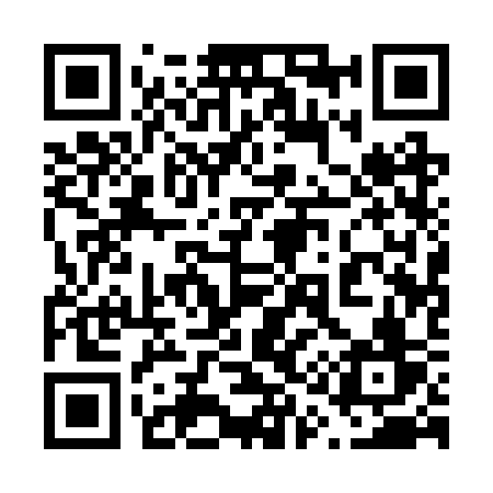 QR code for 6112SV
