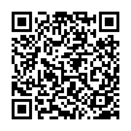 QR code for 6112UP