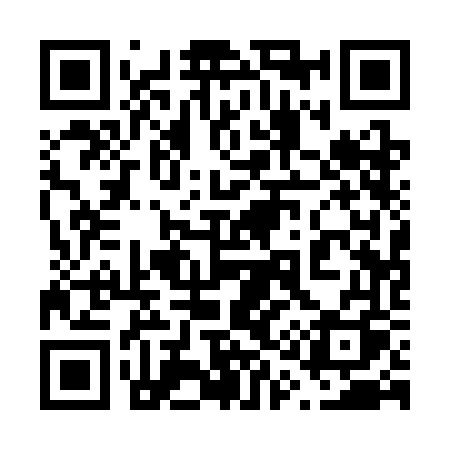 QR code for 6113FQ