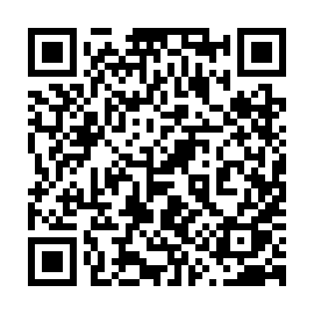QR code for 6113HQ