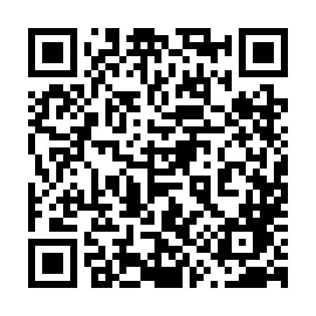 QR code for 6113LD