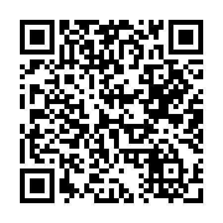 QR code for 6113MU