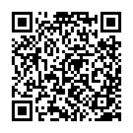 QR code for 6113NS