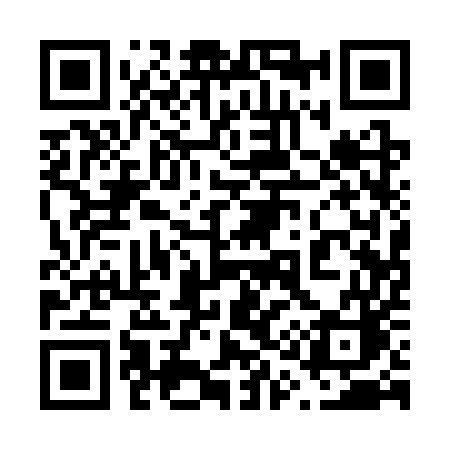 QR code for 6113UC
