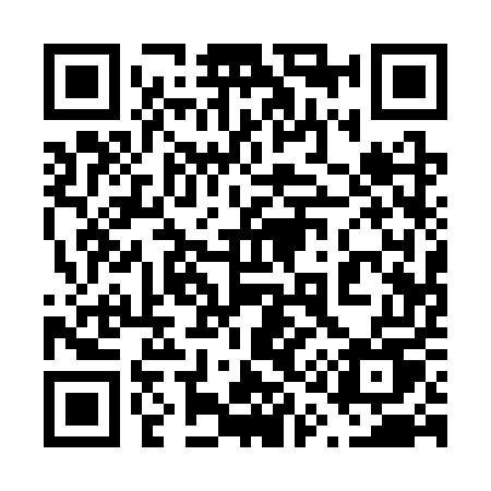 QR code for 6113UU