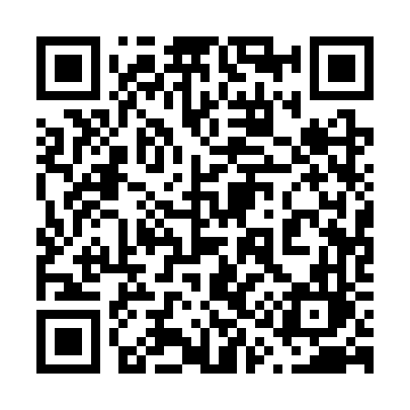 QR code for 6113VL