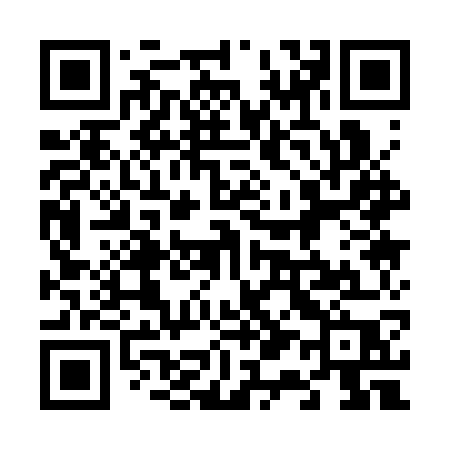 QR code for 6113WP