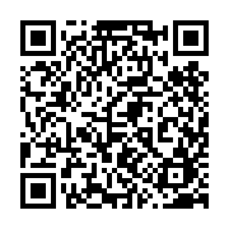 QR code for 6114AB