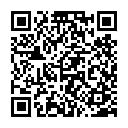 QR code for 6114BS