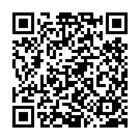 QR code for 6114CO