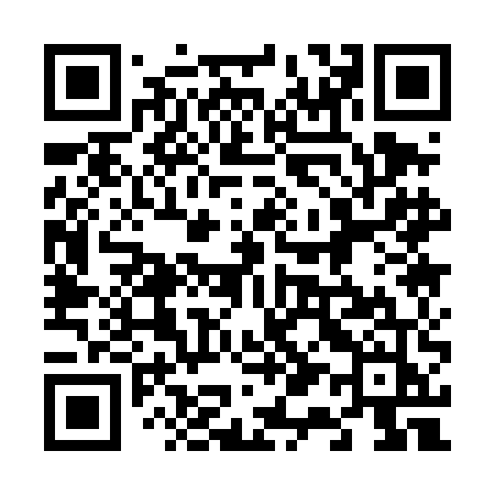 QR code for 6114EJ