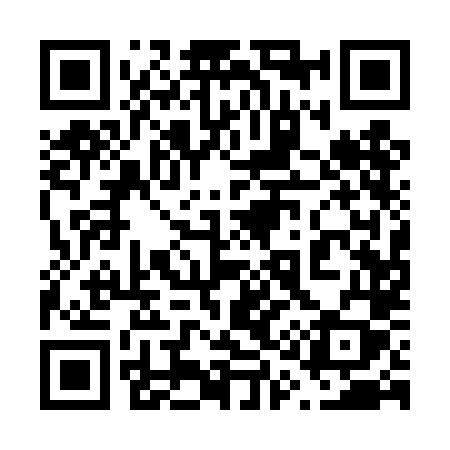 QR code for 6114LY