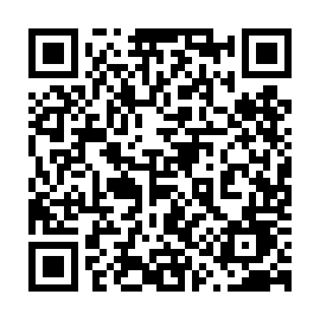 QR code for 6114OD