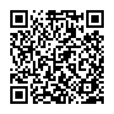 QR code for 6114ZA