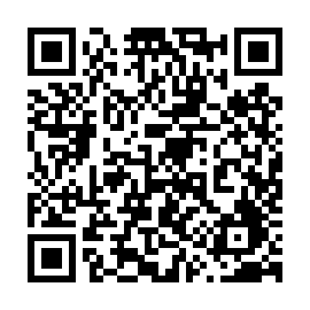 QR code for 6114ZF
