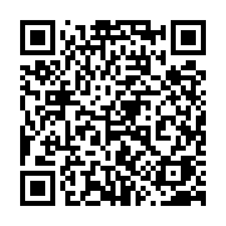 QR code for 6115SA
