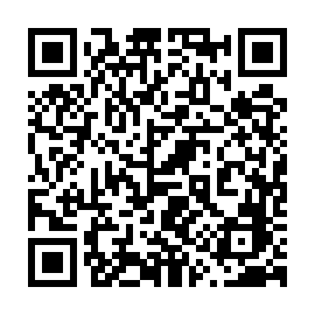 QR code for 6115VB