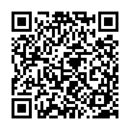 QR code for 6115VM