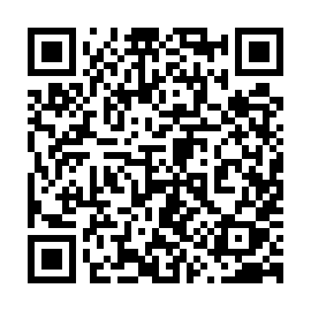 QR code for 6115XY