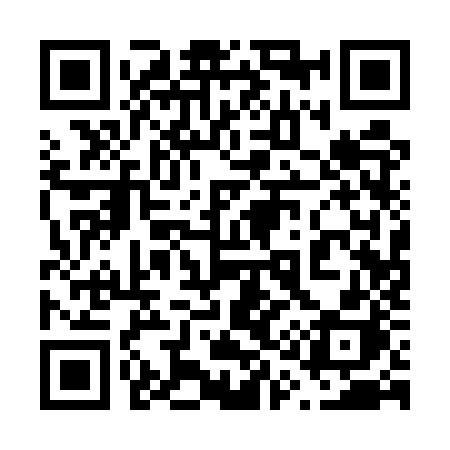 QR code for 6115ZH