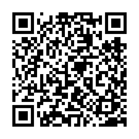 QR code for 6116BS