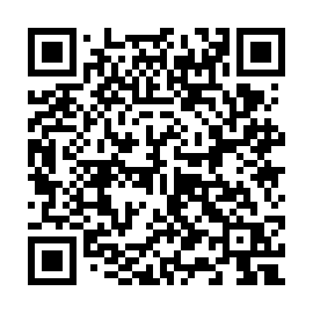 QR code for 6116CR