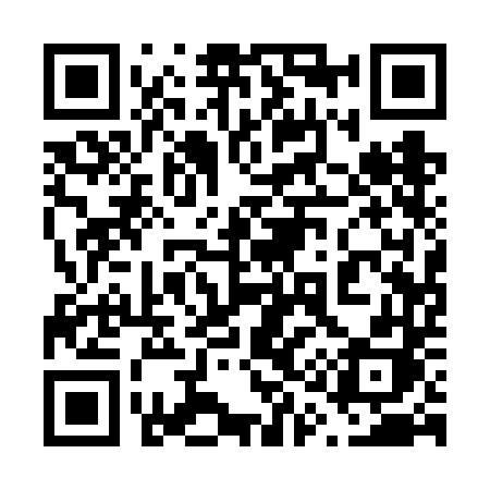 QR code for 6116DH