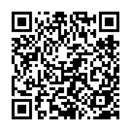 QR code for 6116EE