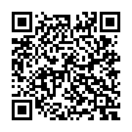 QR code for 6116HC