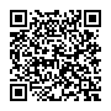QR code for 6116KH