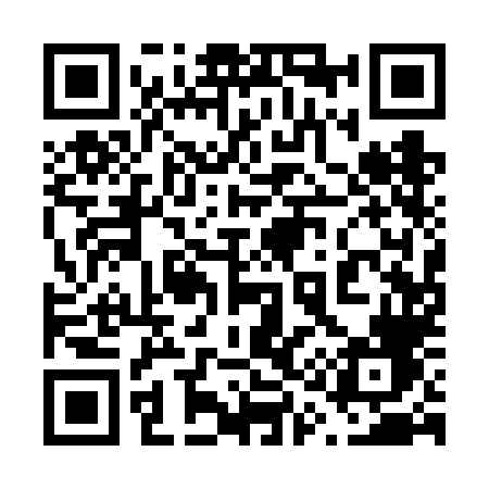 QR code for 6116LF