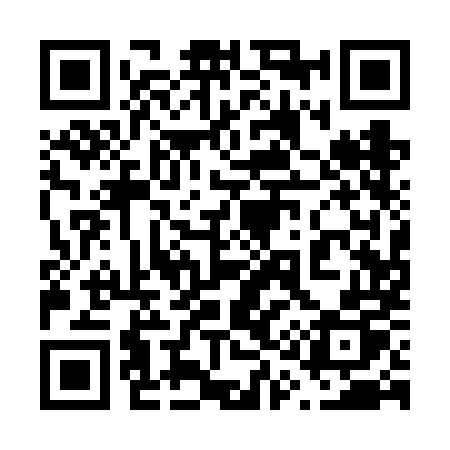 QR code for 6116MP