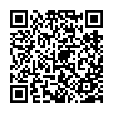 QR code for 6116MT